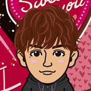 �ق����܂�