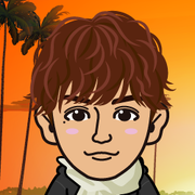 �ق����܂�