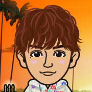 �ق����܂�