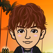 �ق����܂�