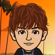�ق����܂�