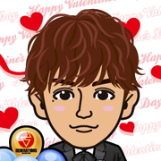 ����������񁙁���