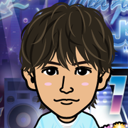 �݂ӂ݂�