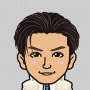 kazumakaede