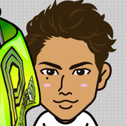 �ǂ���\��