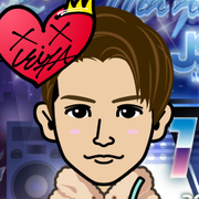 ���킿���