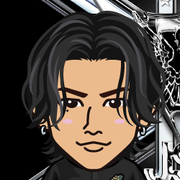 �߂������