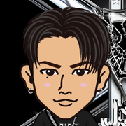 �߂������