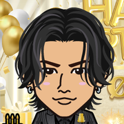 �߂������