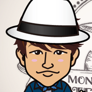 �䂤����