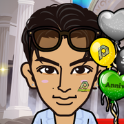 �����܁[��