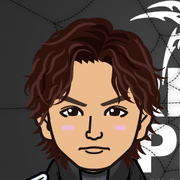 �E�B�[�Y���[