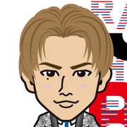 �o��̍L�b�̂܂Ղ��