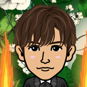 ������ҁ[