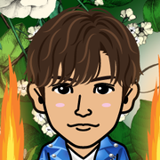 ������ҁ[