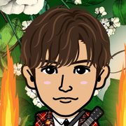 ������ҁ[