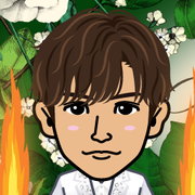 ������ҁ[