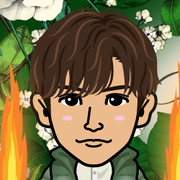 ������ҁ[