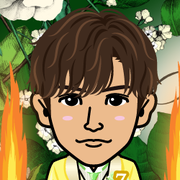 ������ҁ[