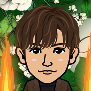 ������ҁ[