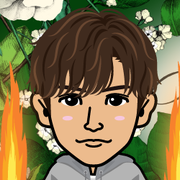 ������ҁ[