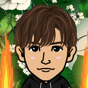 ������ҁ[