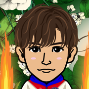 ������ҁ[