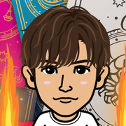 ������ҁ[