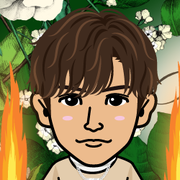 ������ҁ[