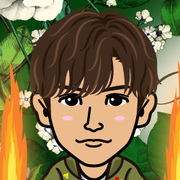 ������ҁ[