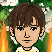 ������ҁ[