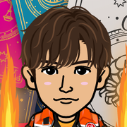 ������ҁ[