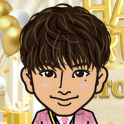 �e��