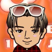 ��҂������