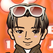 ��҂������