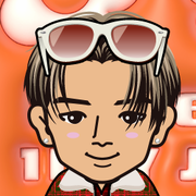 ��҂������