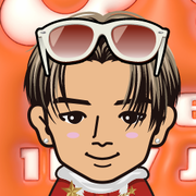 ��҂������