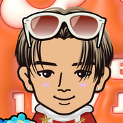 ��҂������