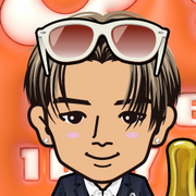 ��҂������