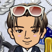 ��҂������