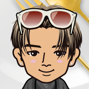 ��҂������