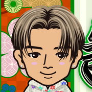 ��҂������