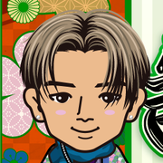 ��҂������