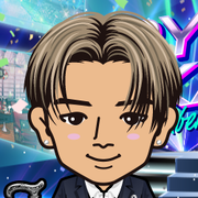 ��҂������