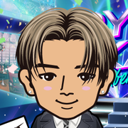 ��҂������