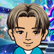 ��҂������