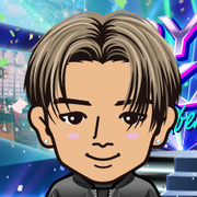 ��҂������