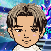 ��҂������