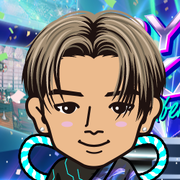 ��҂������