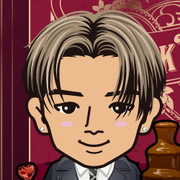 ��҂������